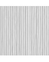110-5028 CROQUET STRIPE