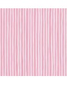 Papel Pintado 110-5029 CROQUET STRIPE - COLE and SON