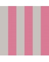 110-6031 GLASTONBURY STRIPE