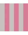 110-6031 GLASTONBURY STRIPE