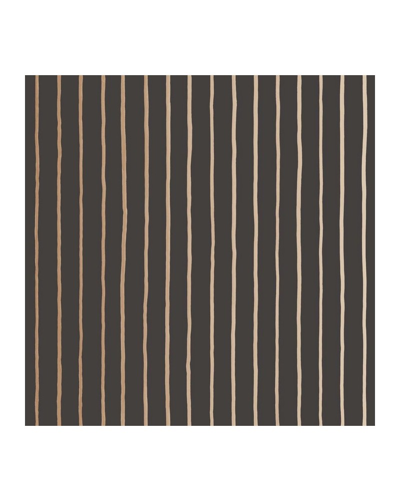 110-7034 COLLEGE STRIPE