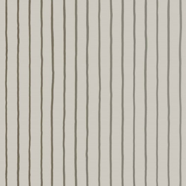 110-7035 COLLEGE STRIPE