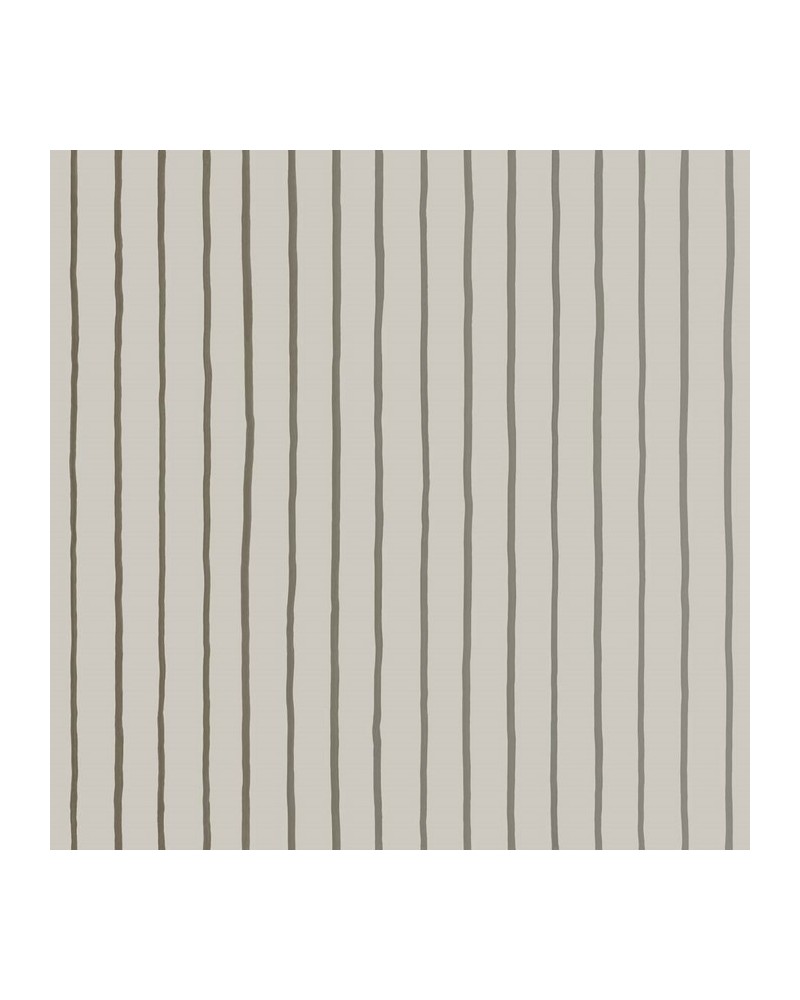 110-7035 COLLEGE STRIPE