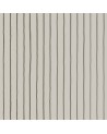 110-7035 COLLEGE STRIPE