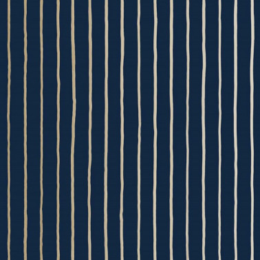 110-7037 COLLEGE STRIPE