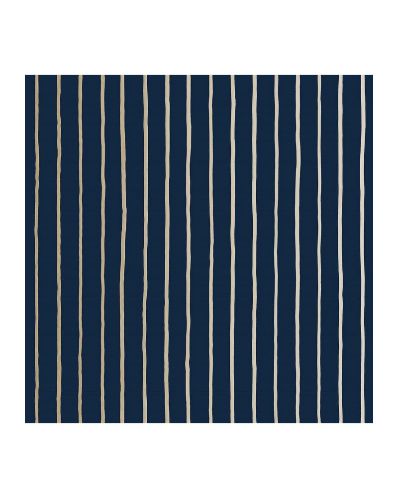 110-7037 COLLEGE STRIPE