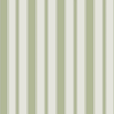 110-8038 CAMBRIDGE STRIPE