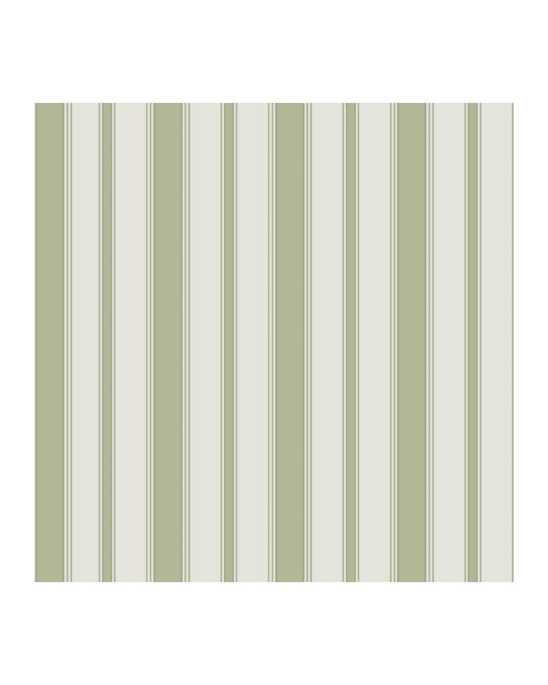 110-8038 CAMBRIDGE STRIPE