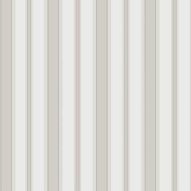 110-8040 CAMBRIDGE STRIPE