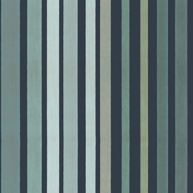 110-9041 CAROUSEL STRIPE