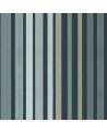 Papel Pintado 110-9041 CAROUSEL STRIPE - COLE and SON
