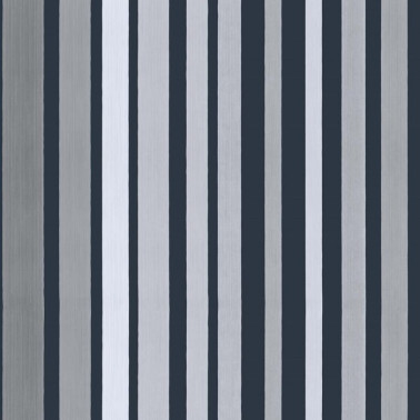 110-9043 CAROUSEL STRIPE