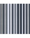 110-9043 CAROUSEL STRIPE