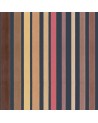 110-9044 CAROUSEL STRIPE