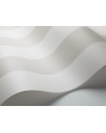 Papel Pintado 96-4018 GLASTONBURY STRIPE - COLE and SON