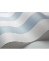 Papel Pintado 96-4022 GLASTONBURY STRIPE - COLE and SON
