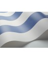 Papel Pintado 96-4023 GLASTONBURY STRIPE - COLE and SON