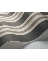 Papel Pintado 110-1001 POLO STRIPE - COLE and SON