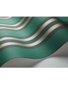 Papel Pintado 110-1002 POLO STRIPE - COLE and SON