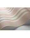 Papel Pintado 110-1004 POLO STRIPE - COLE and SON