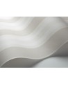 Papel Pintado 110-1005 POLO STRIPE - COLE and SON