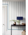 Papel Pintado 110-1003 POLO STRIPE - COLE and SON