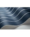Papel Pintado 110-2007 MARQUE STRIPE - COLE and SON