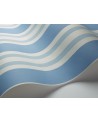 Papel Pintado 110-1006 POLO STRIPE - COLE and SON