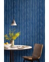 Papel Pintado 110-2007 MARQUE STRIPE - COLE and SON