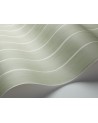 Papel Pintado 110-2009 MARQUE STRIPE - COLE and SON