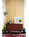 Papel Pintado 110-2010 MARQUE STRIPE - COLE and SON