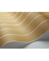 Papel Pintado 110-2010 MARQUE STRIPE - COLE and SON