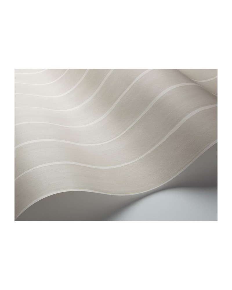 Papel Pintado 110-2011 MARQUE STRIPE - COLE and SON