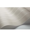 Papel Pintado 110-2011 MARQUE STRIPE - COLE and SON