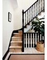 Papel Pintado 110-3014 REGATTA STRIPE - COLE and SON