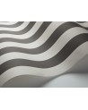 Papel Pintado 110-3016 REGATTA STRIPE - COLE and SON