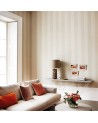 Papel Pintado 110-4018 JASPE STRIPE - COLE and SON