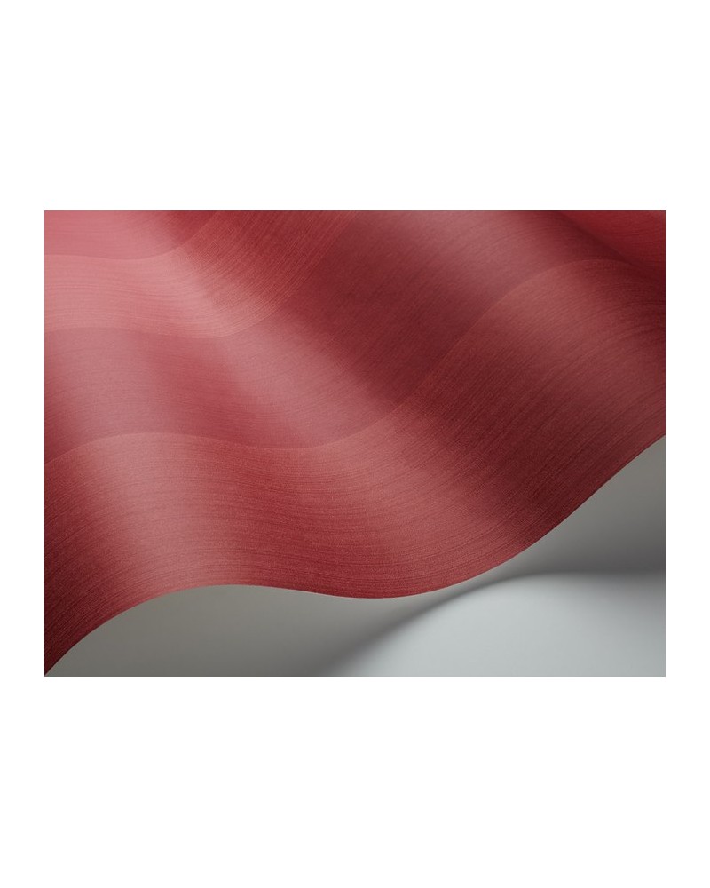 Papel Pintado 110-4018 JASPE STRIPE - COLE and SON