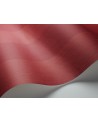 Papel Pintado 110-4018 JASPE STRIPE - COLE and SON