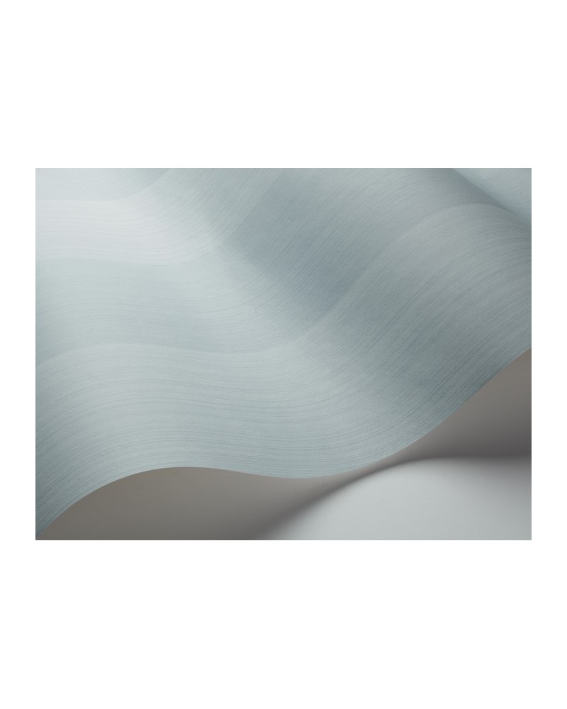 Papel Pintado 110-4023 JASPE STRIPE - COLE and SON