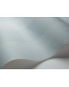 Papel Pintado 110-4023 JASPE STRIPE - COLE and SON