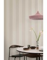 Papel Pintado 110-4024 JASPE STRIPE - COLE and SON