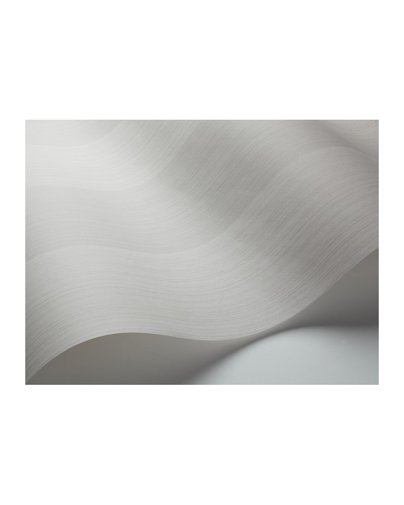 Papel Pintado 110-4024 JASPE STRIPE - COLE and SON