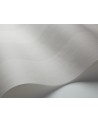 Papel Pintado 110-4024 JASPE STRIPE - COLE and SON