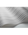 Papel Pintado 110-5028 CROQUET STRIPE - COLE and SON