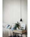 Papel Pintado 110-5029 CROQUET STRIPE - COLE and SON