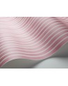 Papel Pintado 110-5029 CROQUET STRIPE - COLE and SON