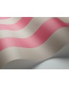 Papel Pintado 110-6031 GLASTONBURY STRIPE - COLE and SON
