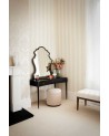 Papel Pintado 110-6033 GLASTONBURY STRIPE - COLE and SON
