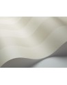 Papel Pintado 110-6033 GLASTONBURY STRIPE - COLE and SON